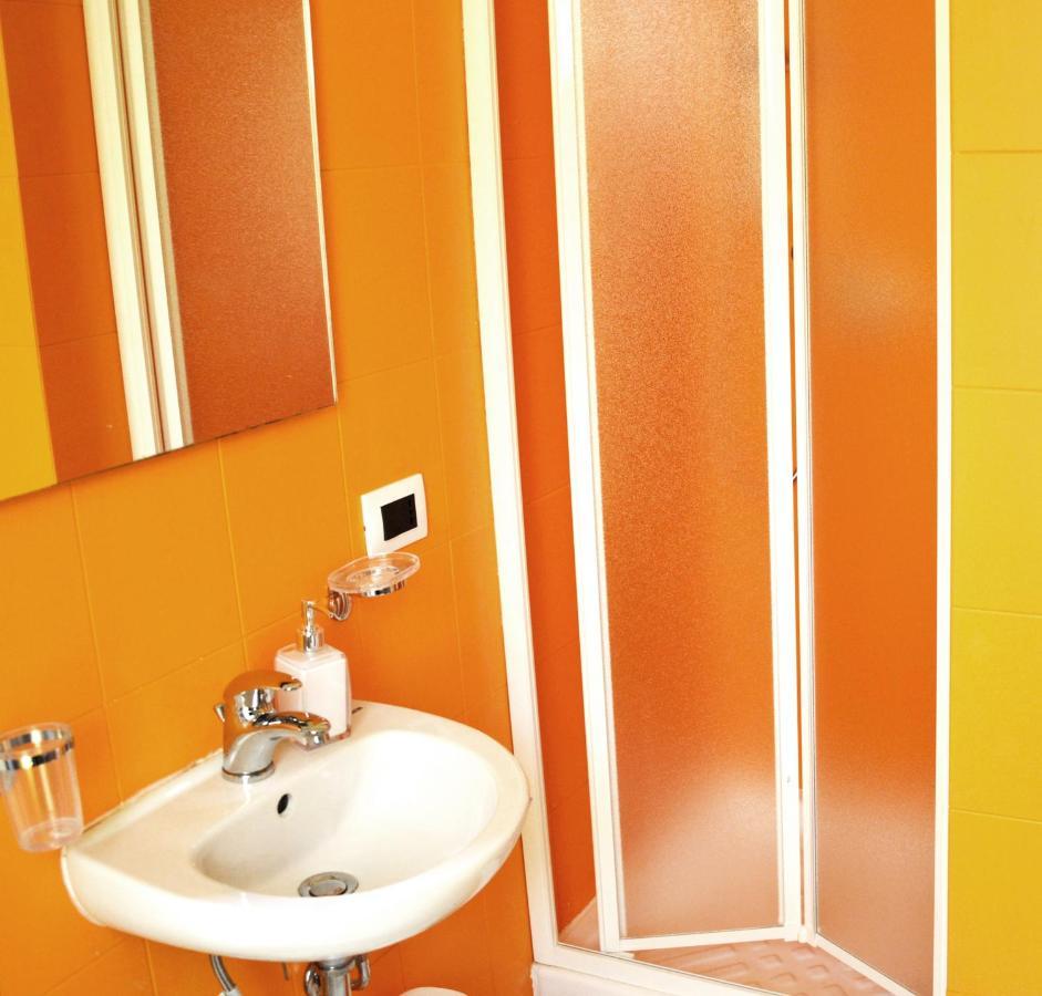I Colori Della Sicilia Ξενοδοχείο Caltagirone Εξωτερικό φωτογραφία